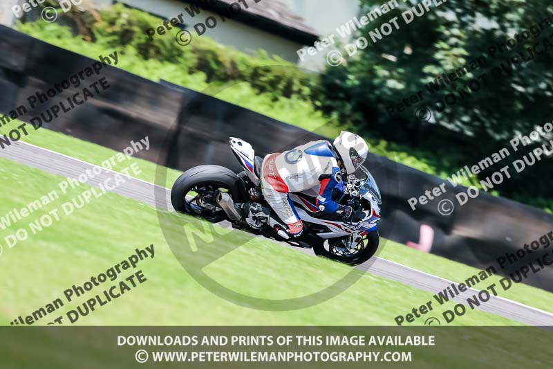 PJ Motorsport Photography 2020;anglesey;brands hatch;cadwell park;croft;donington park;enduro digital images;event digital images;eventdigitalimages;mallory;no limits;oulton park;peter wileman photography;racing digital images;silverstone;snetterton;trackday digital images;trackday photos;vmcc banbury run;welsh 2 day enduro